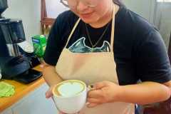 gallery-barista-ncii_6