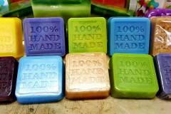 Soap-Making-2