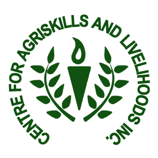 Centre for Agriskills and Livelihoods Inc